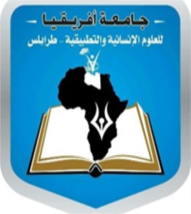 DSpace logo