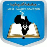 DSpace logo